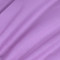 Цвет Фиолетовый, сатин