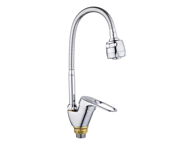 Смеситель SL55-016F