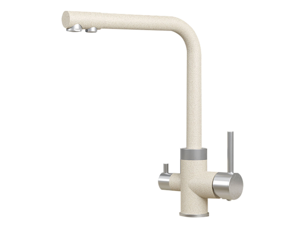 Смеситель GR-5015