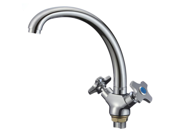 Смеситель SL115-273F