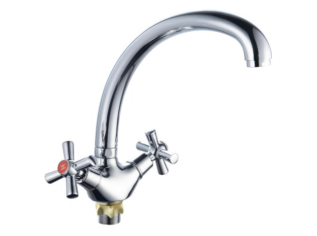 Смеситель SL138-273F