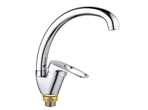 Смеситель SL55-011F