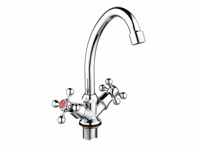 Смеситель SL71-271F