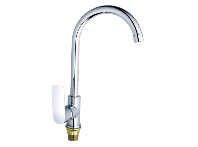 Смеситель РМС SL133-017F