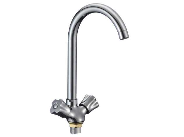 Смеситель РМС SL116-274F