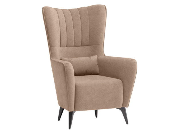 Кресло Фабиан