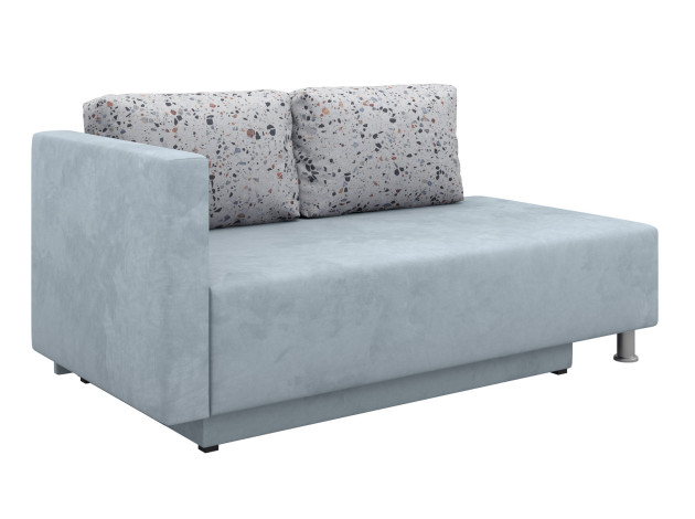 Прямой диван Мэдисон