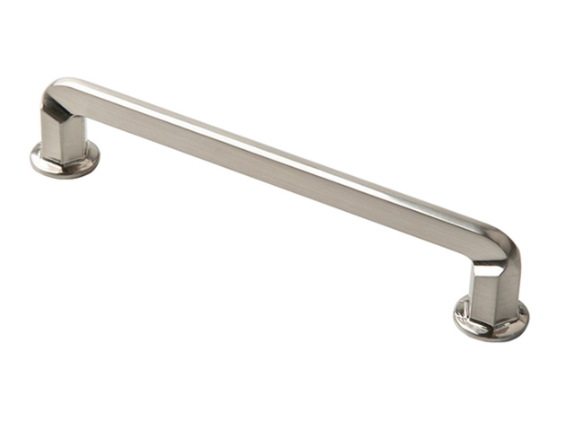 Ручка-скоба S-2628