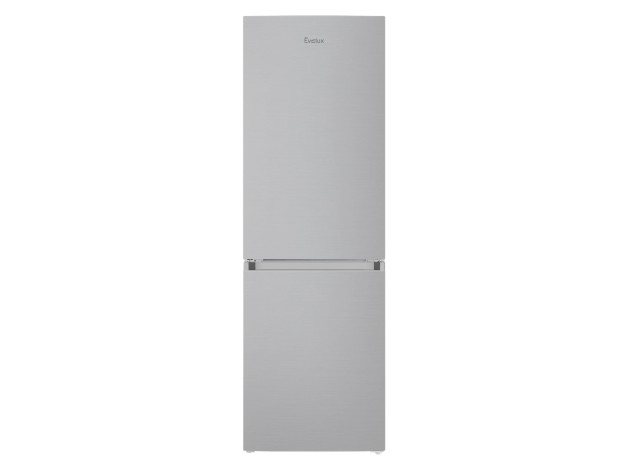 Отдельностоящий холодильник EVELUX FS 2281