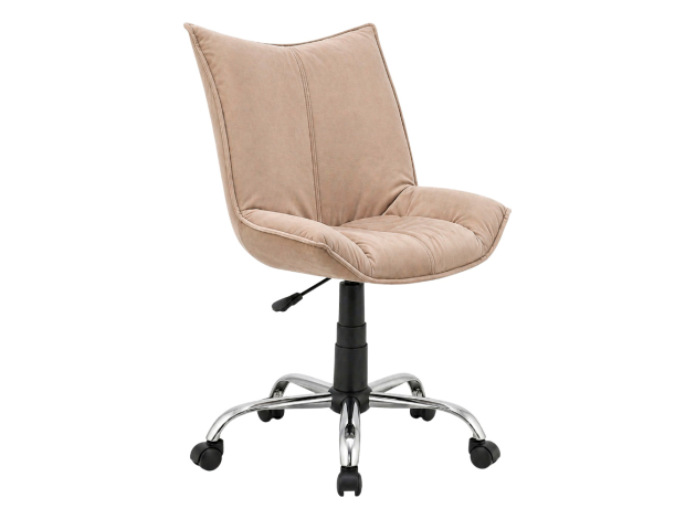 Офисное кресло Осло Джи