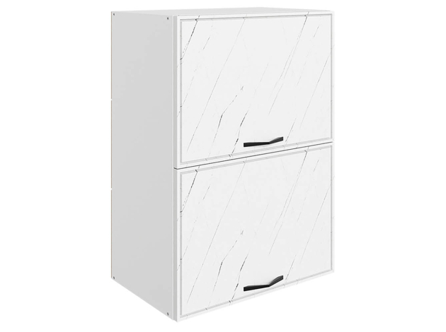 Шкаф Монако