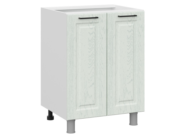 Стол Грейвуд