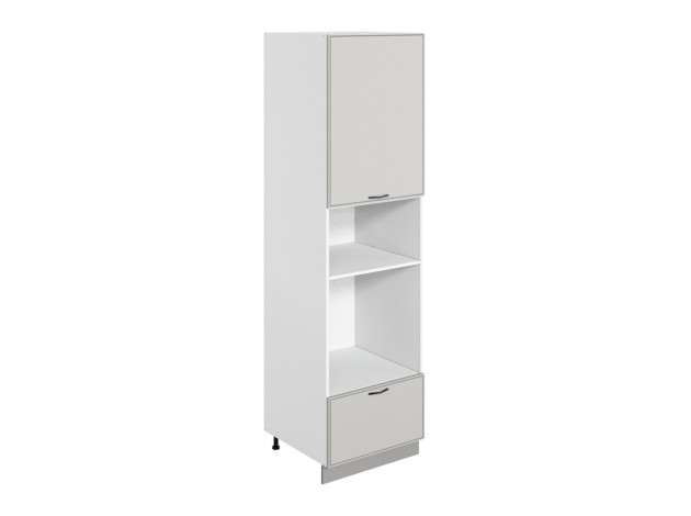 Пенал Монако Старт