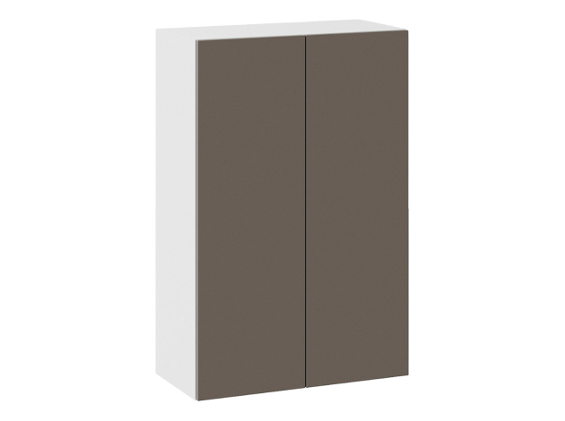 Шкаф Аурелио
