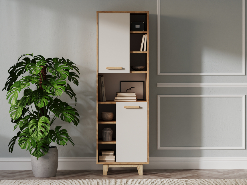 Латина ПМ