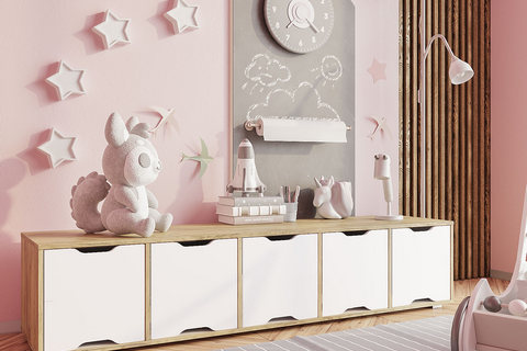  :: Серия «Юнит» :: Илл. 6