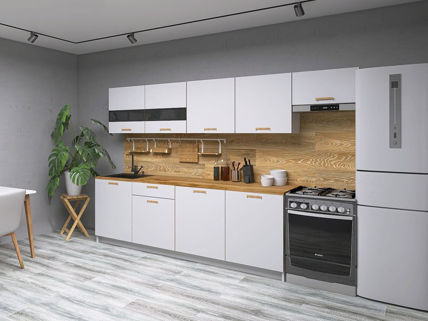 Смарт