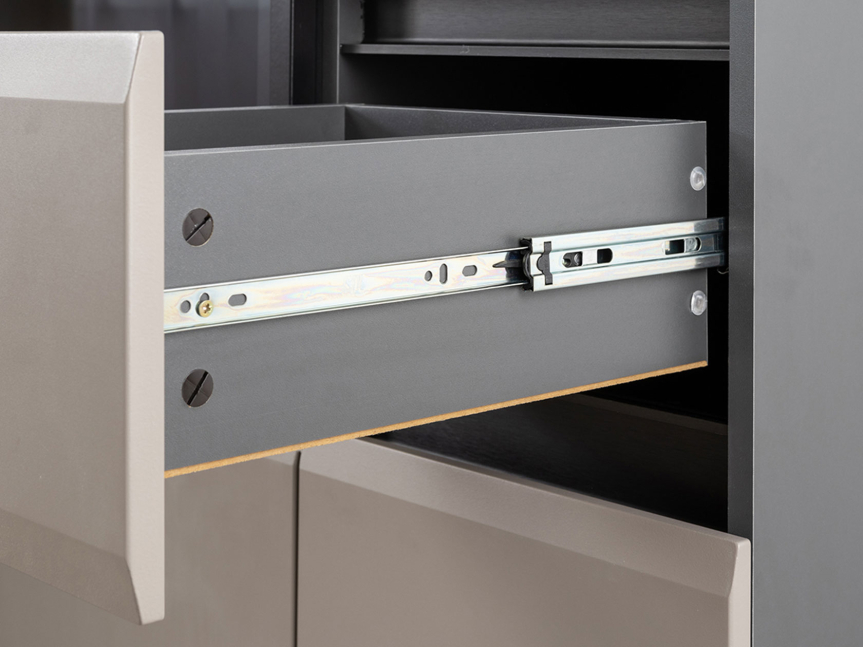  :: Модульные гостиные «Сидней» :: Илл. 14
