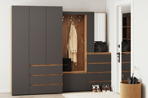 Элли