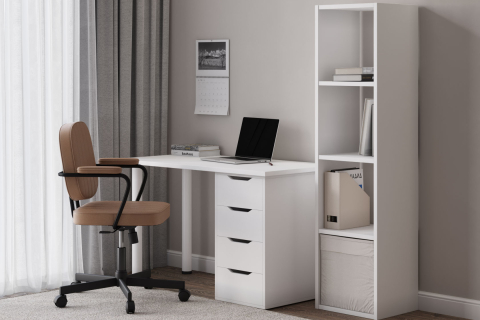  :: Серия «Адлер» :: Илл. 5