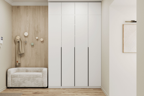  :: Серия «Арно» :: Илл. 21