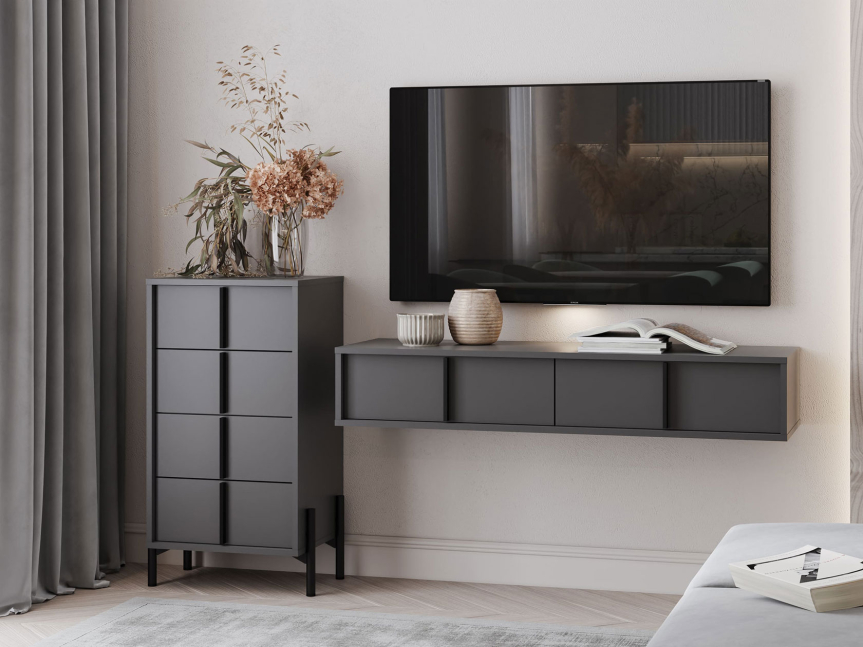 Тео