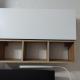 review photo № 7