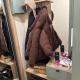 review photo № 8