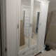 review photo № 0