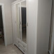 review photo № 1