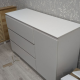 review photo № 6
