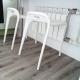review photo № 4