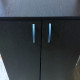 review photo № 2