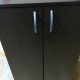 review photo № 3