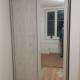 review photo № 1