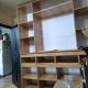 review photo № 4