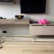 review photo № 7