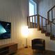 review preview photo № 5