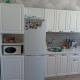 review photo № 0