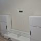 review photo № 4