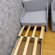 review photo № 4