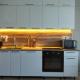 review preview photo № 0