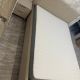 review photo № 7