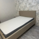 review photo № 8