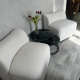 review photo № 9