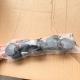 review photo № 2