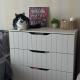 review photo № 9