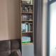 review preview photo № 0