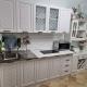 review preview photo № 0