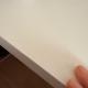review photo № 7